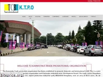 ktpo.org
