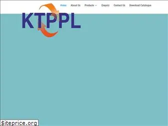 ktppl.com