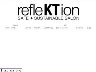 ktpreflection.com