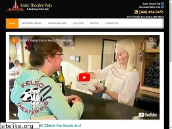 ktpub.com