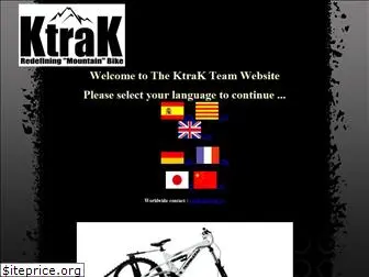 ktrak.es