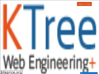 ktree.com