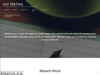 ktretina.com