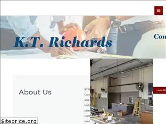 ktrichards.com