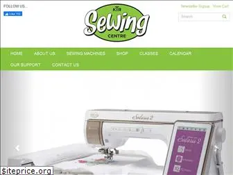 ktrsewing.com