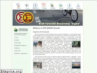 ktrsigma.com.pl