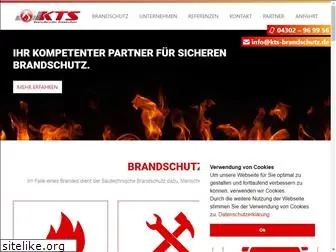 kts-brandschutz.de