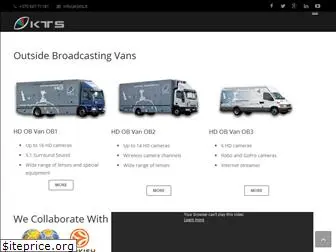 kts-broadcast.com
