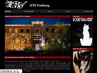 kts-freiburg.org