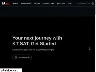 ktsat.net