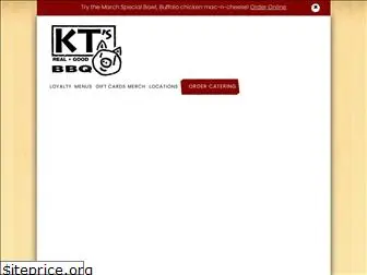 ktsbbq.com