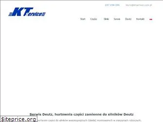 ktservice.com.pl