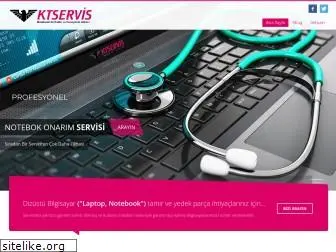 ktservis.com