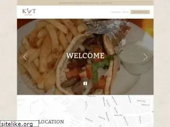 ktsfish-chicken.com