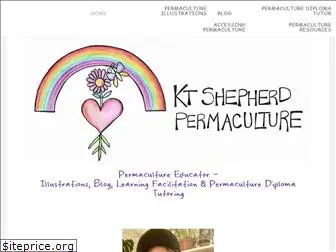 ktshepherdpermaculture.com
