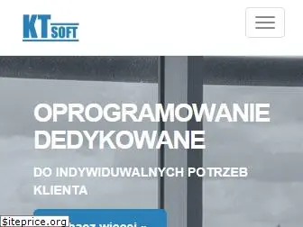 ktsoft.pl