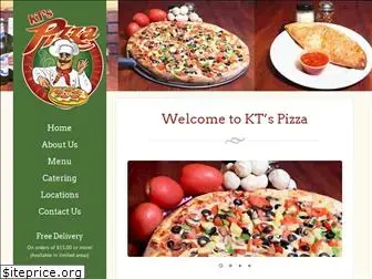 ktspizza.com