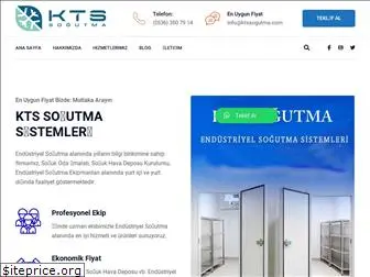 ktssogutma.com