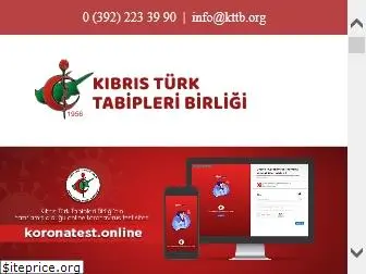 kttb.org