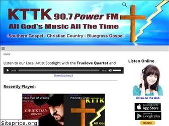 kttkradio.org