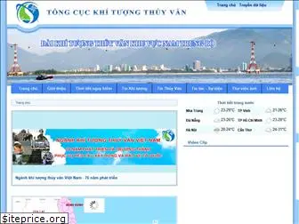 kttvntb.gov.vn