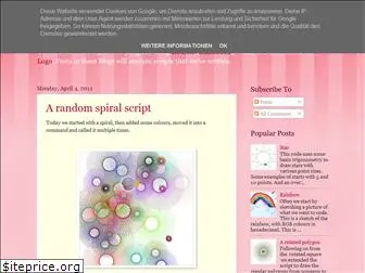 kturtle-script.blogspot.com