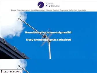 ktv-palvelu.fi