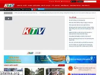 ktv.org.vn