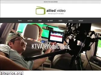 ktvavideo.com