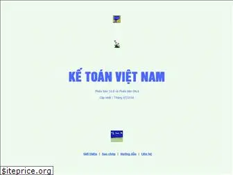 ktvn.com.vn