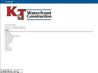 ktwaterfront.com