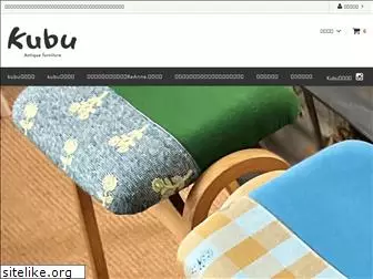 ku-bu.com