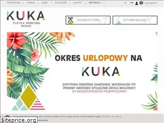 ku-ka.pl