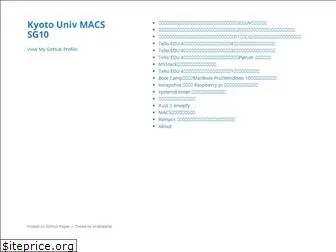 ku-macs-com.github.io