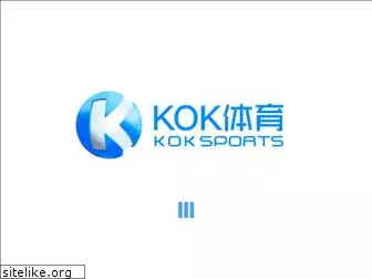 ku920.com