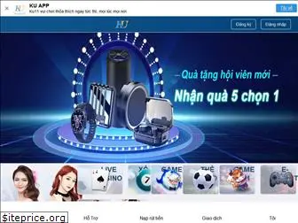 ku99.bet