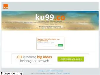 ku99.co