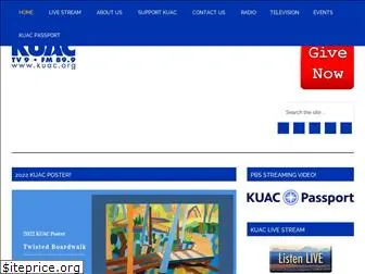 kuac.org