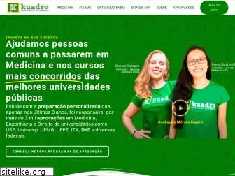 kuadro.com.br