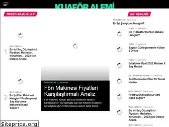 kuaforalemi.com