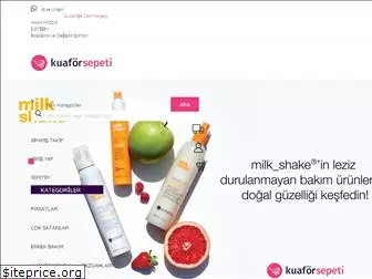 kuaforsepeti.com