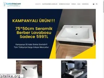 kuaforteknikservis.com