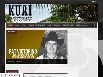 kuaicountry.com