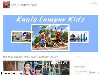 kualalumpurkids.wordpress.com