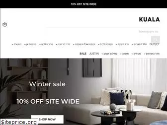 kualastyle.com