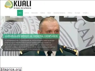 kuali.com.mx