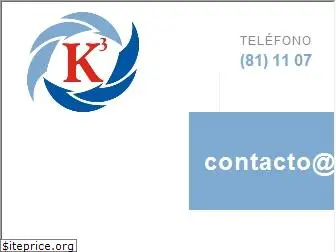 kuanticatres.com