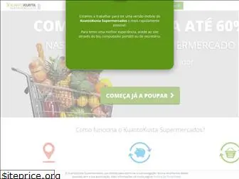 kuantokusta-supermercados.pt