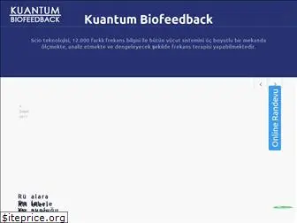 kuantumbiofeedback.com