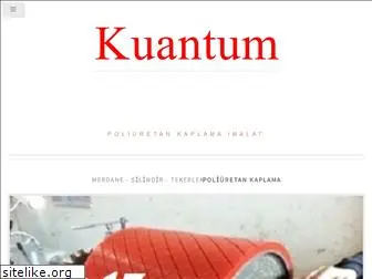 kuantummakina.com